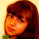 Анастасия Пиунова