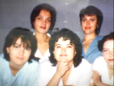 Алсу Зиннатуллина