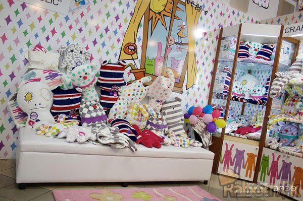 Юлия Артамонова