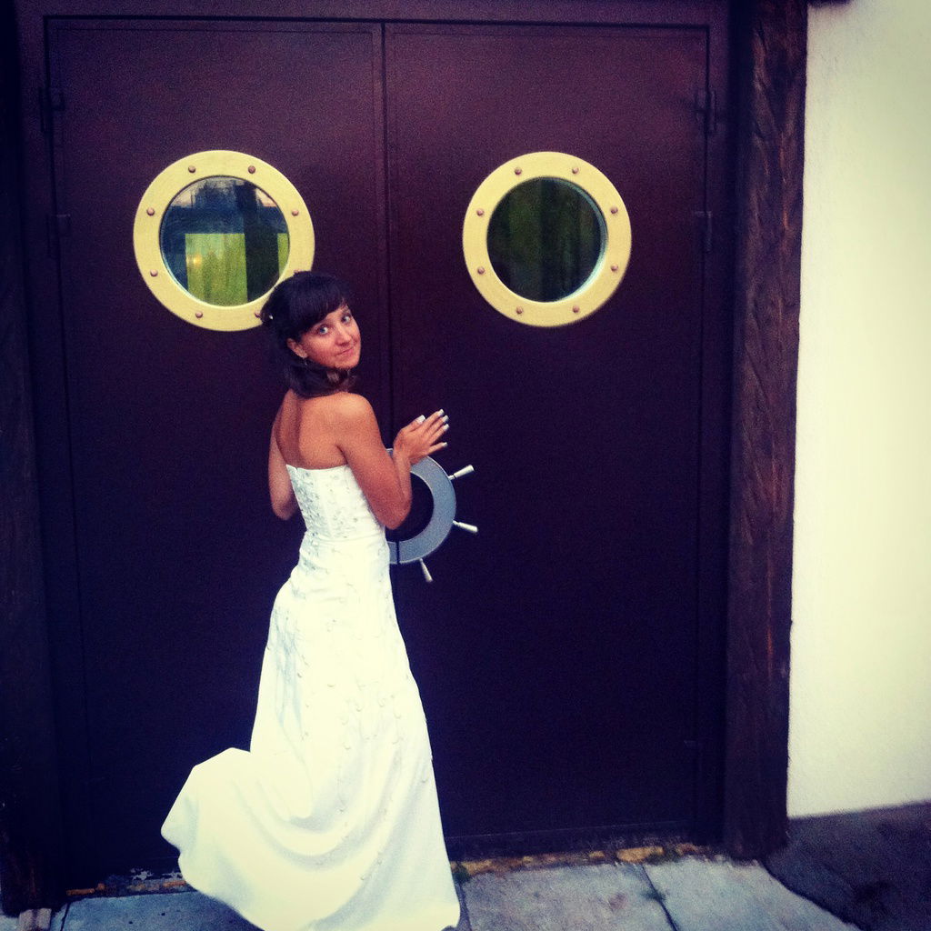 Юлия Кембель