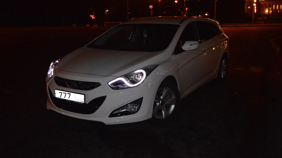 Иван Доридов