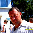 Oleg Hersonskii