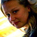 Кристина Алексич
