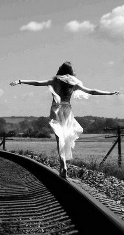 ✿ܓ♕♥ღАнна ღ♥♕ ✿ܓ