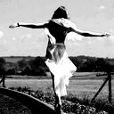 ✿ܓ♕♥ღАнна ღ♥♕ ✿ܓ
