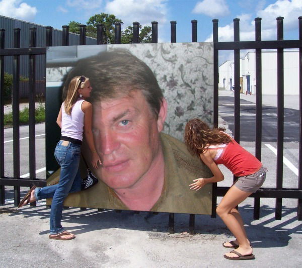 Юрий Пушилин