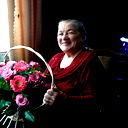 Margarita Milusheva