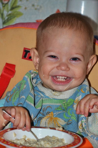 Михаил Непокрытов