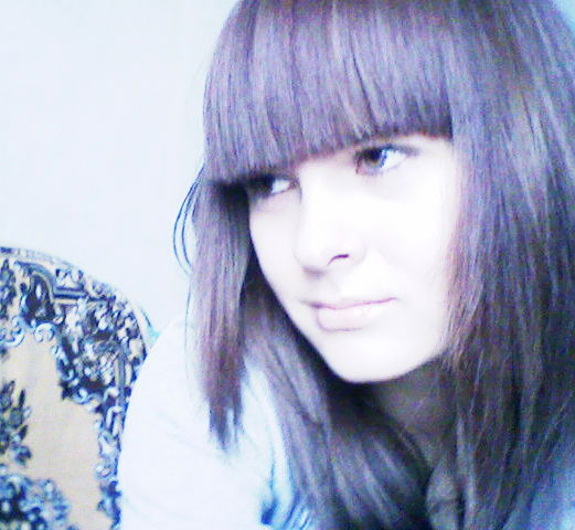 Евгения Ядрина