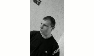 Игорь Шишкин