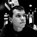 Антон Чемлев