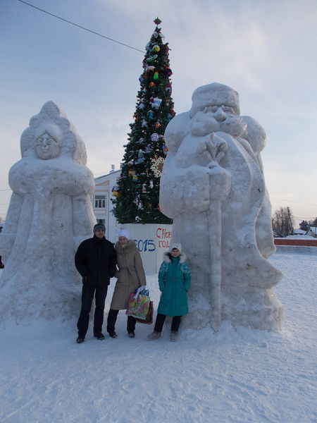 Андрей Кобяков