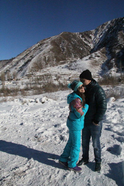 Дияс Енсебаев