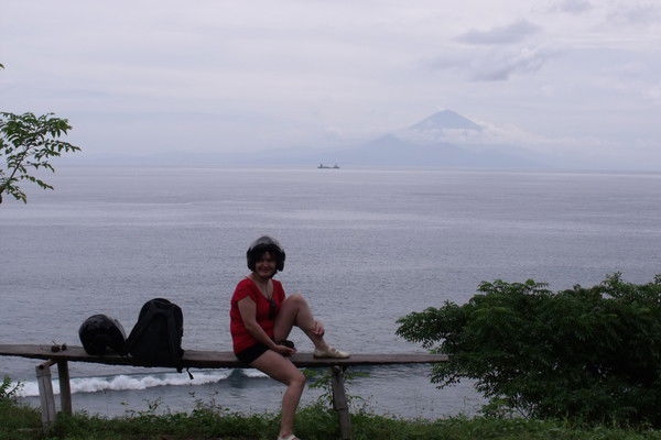 Татьяна Михайлова