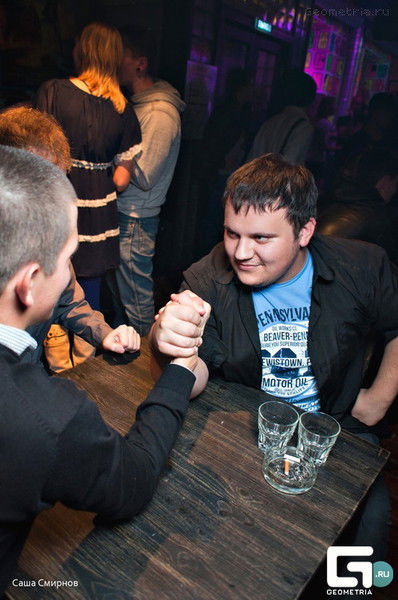 Александр Сафонов