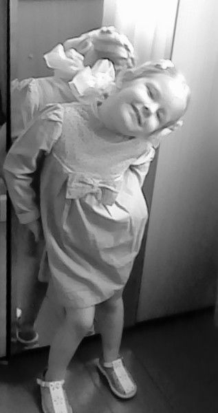 Наталья Якутенок