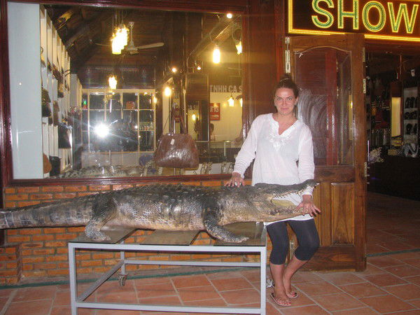 Катерина Рослякова