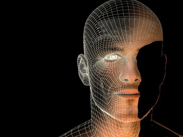 Валентин Мусаев