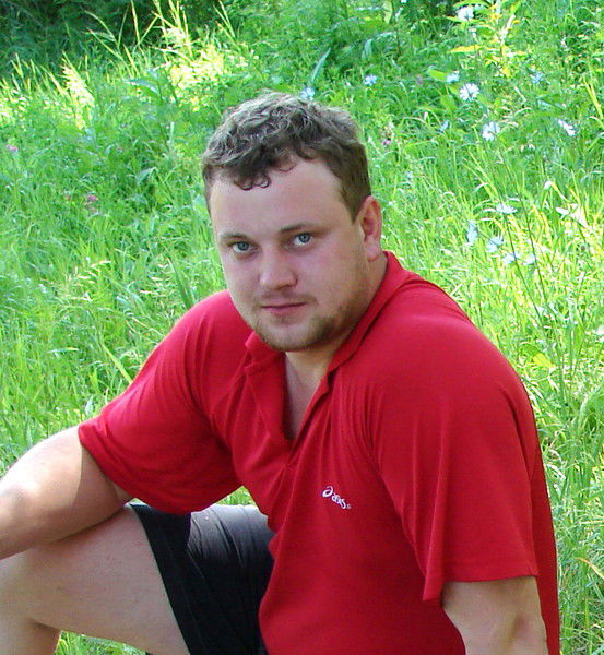 Денис Рейхерт