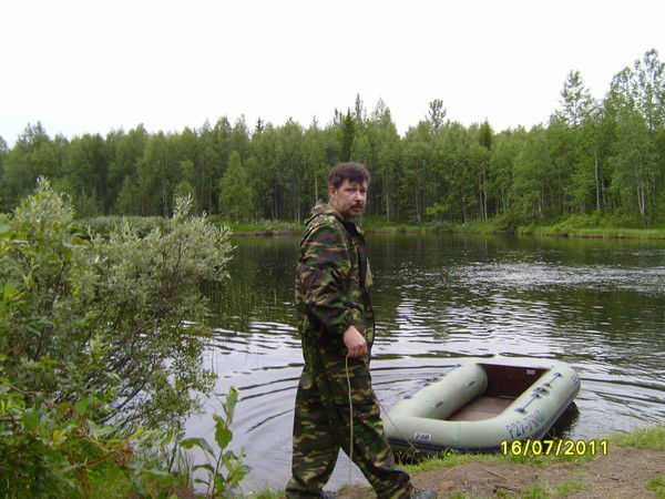 Вячеслав Собчук