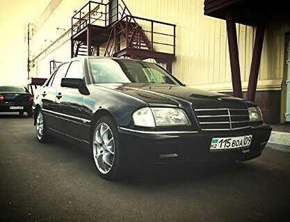 Виталий Никонов