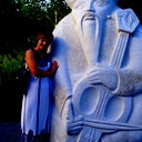 Елена Лукина (Гончар)