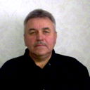 Виктор Умрихин