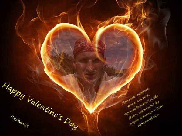 Николай Жданов