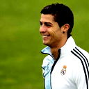 Неизвестно Неизвестно