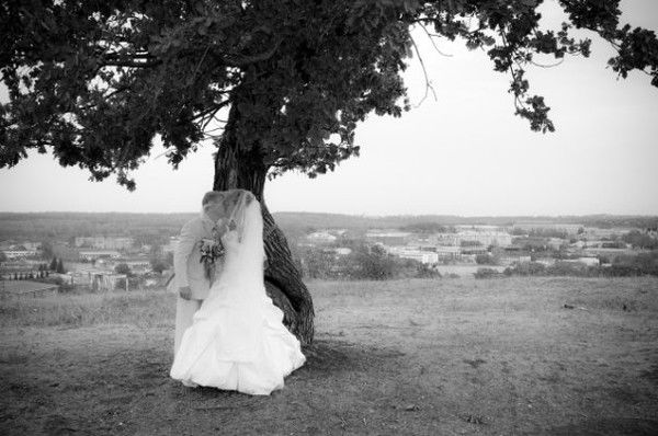 Владислав Марисов