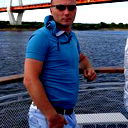 Роман Сысуев