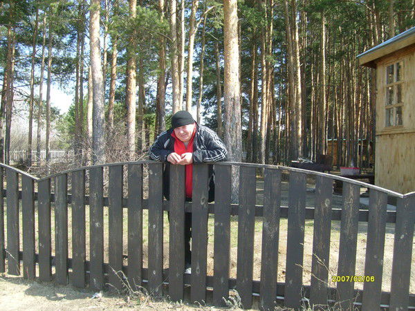 Марат Шайпин