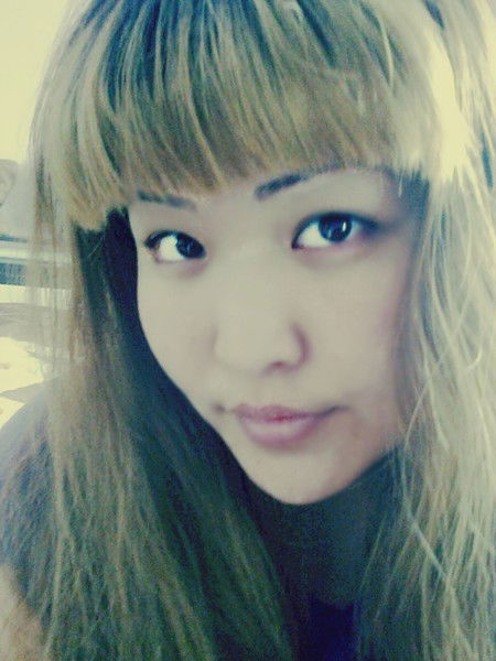 ~*прелесть*~ *~*~*