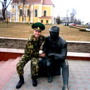 Андрей Дащинский