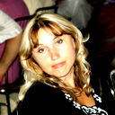 Алена Олефирова