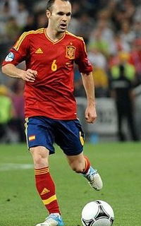 Борис Иванов