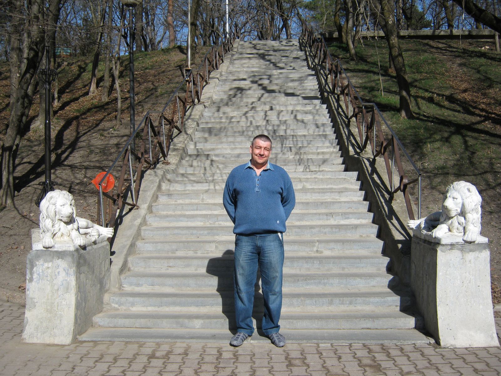 Дмитрий