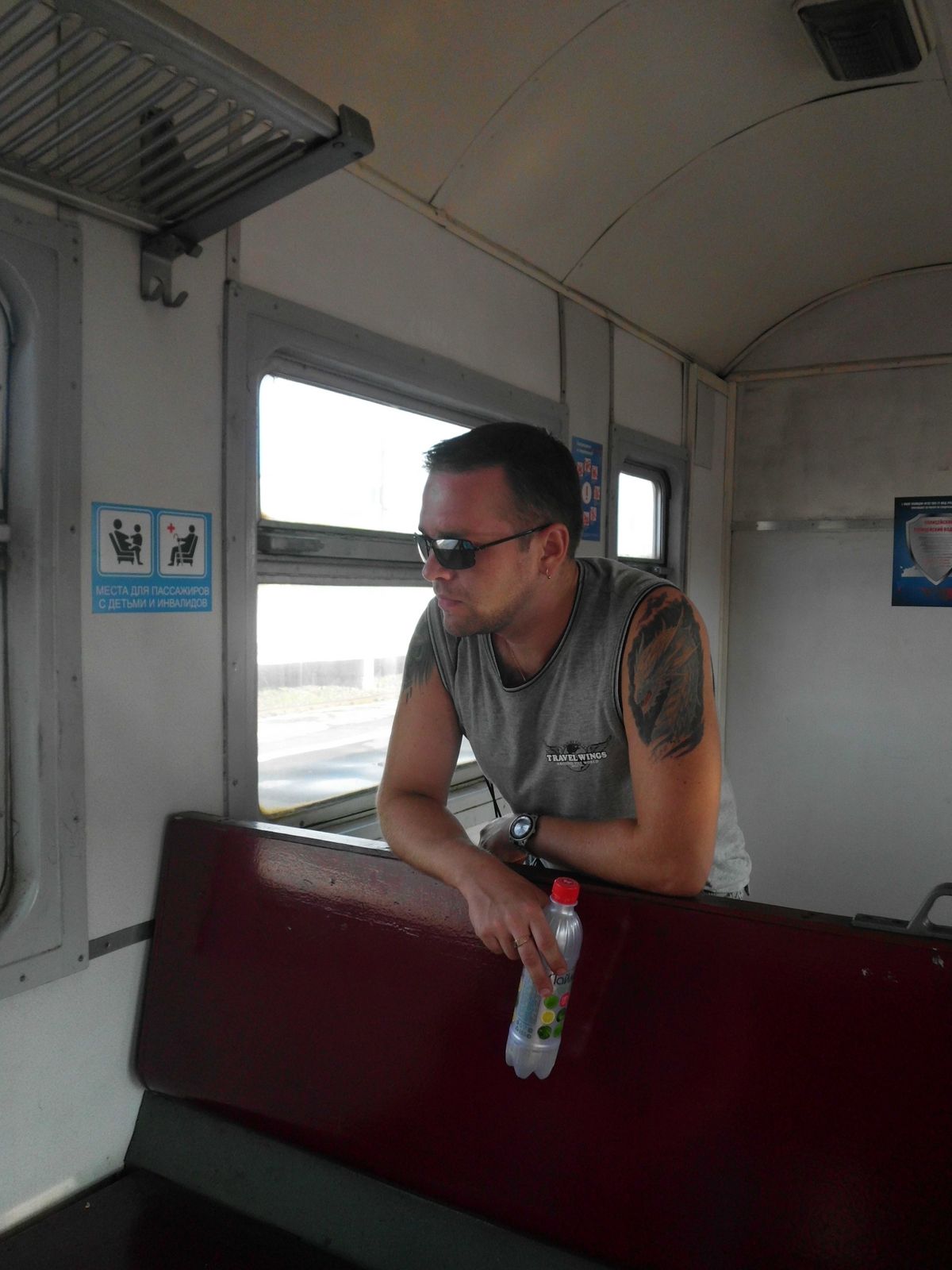 Андрей Цурунов