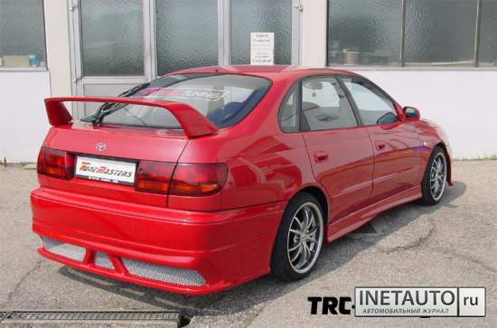 Вадим Шумских