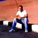 Giga Khubulia
