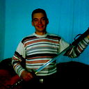 Александр Мураенко