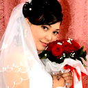 Aliya Abdrahmanova