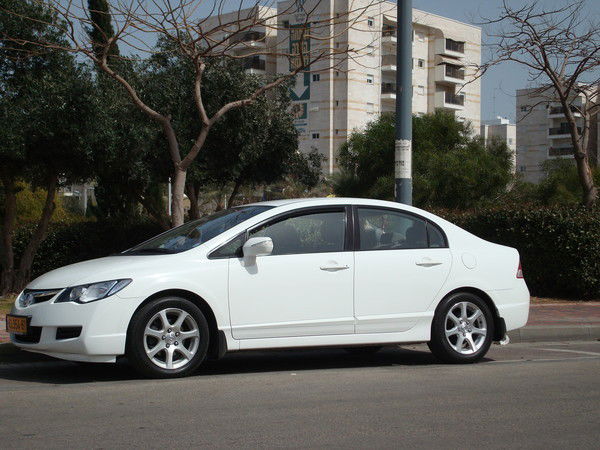 Владимир Штелерман