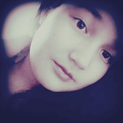 Айнура Жуматова