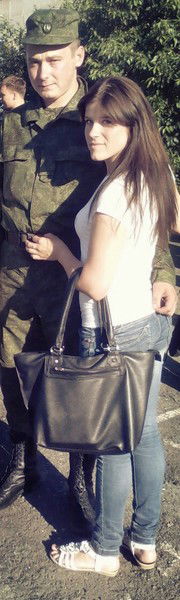 Юра Агарков