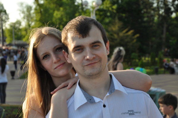 Юрий Николюкин