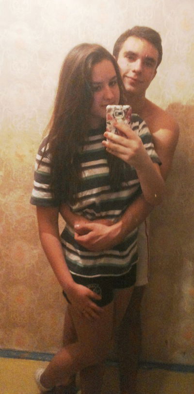 Евгений Левченко