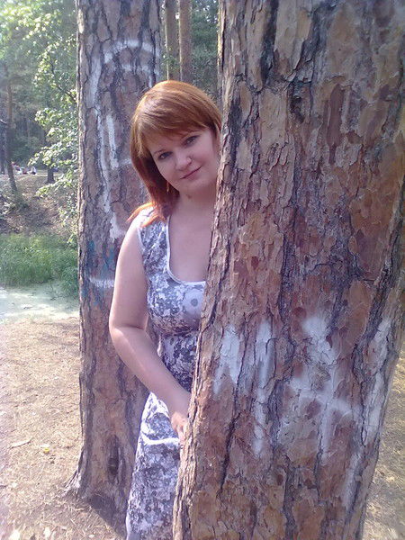 Ирина Хаитова