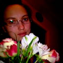 Светлана Ханжина