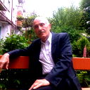 Тариел Болатаев